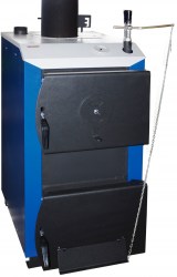 mini 10 side a